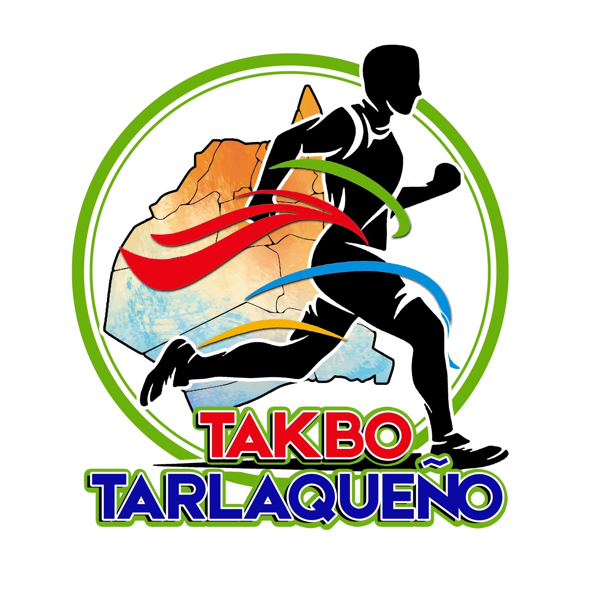 Takbo Tarlaqueno